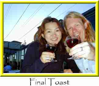 Final Toast Thumbnail