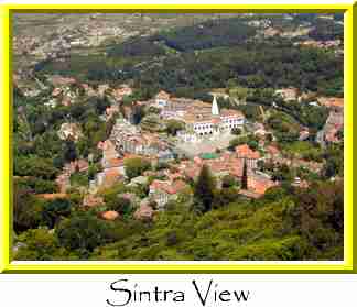 Sintra View Thumbnail