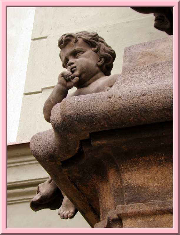 Cupid