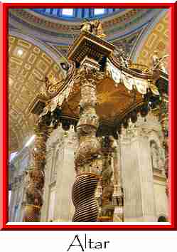 Altar Thumbnail