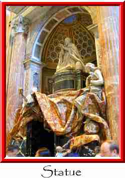 Statue Thumbnail