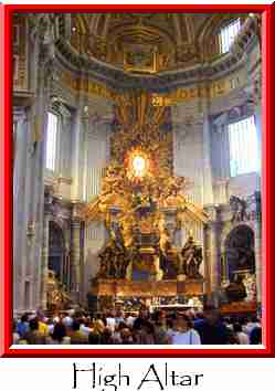 High Altar Thumbnail