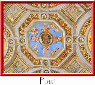 Putti Thumbnail