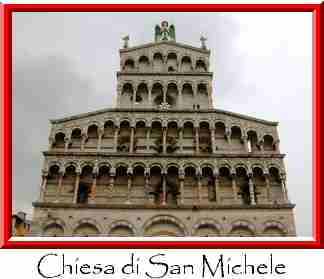 Chiesa di San Michele Thumbnail