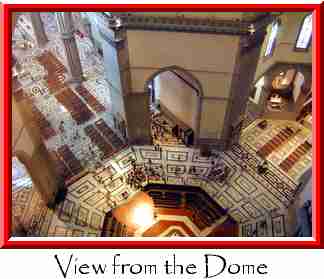 View from the Dome Thumbnail