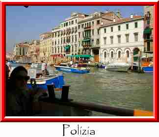 Polizia Thumbnail