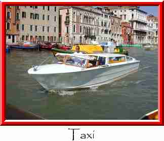 Taxi Thumbnail