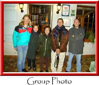 Group Photo Thumbnail