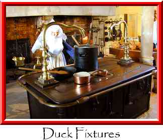 Duck Fixtures Thumbnail