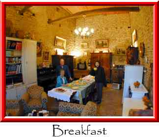 Breakfast Thumbnail
