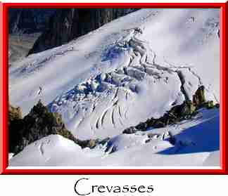 Crevasses Thumbnail