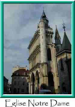 Eglise Notre Dame Thumbnail