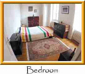 Bedroom Thumbnail