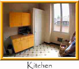 Kitchen Thumbnail