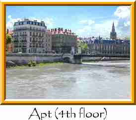 Apt (4th floor) Thumbnail