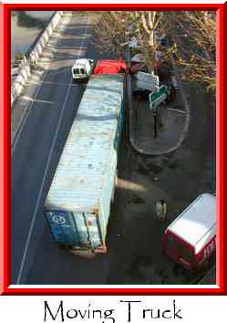 Moving Truck Thumbnail