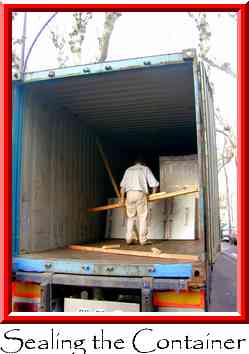Sealing the Container Thumbnail