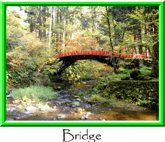 Bridge Thumbnail