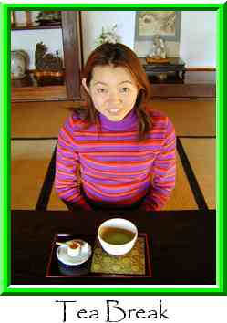 Tea Break Thumbnail