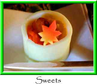 Sweets Thumbnail