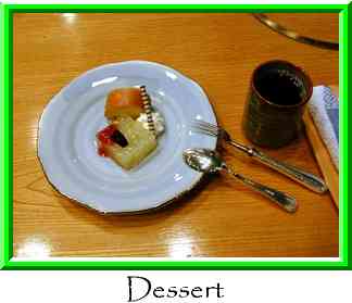 Dessert Thumbnail
