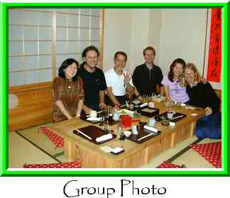Group Photo Thumbnail