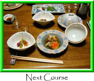 Next Course Thumbnail