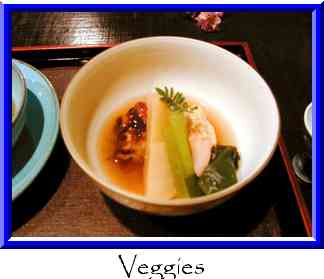 Veggies Thumbnail