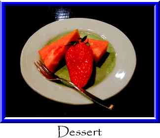 Dessert Thumbnail