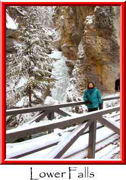 Lower Falls Thumbnail
