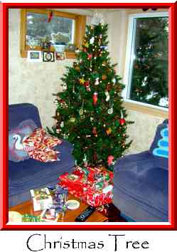 Christmas Tree Thumbnail