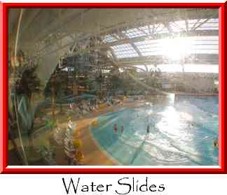 Water Slides Thumbnail