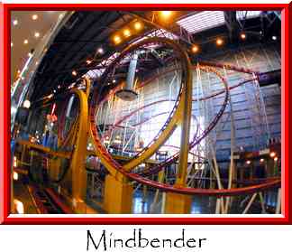 Mindbender Thumbnail
