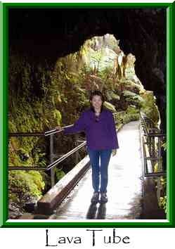 Lava Tube Thumbnail