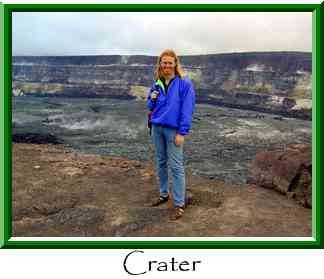 Crater Thumbnail