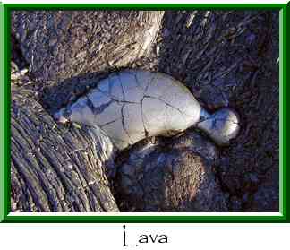 Lava Thumbnail