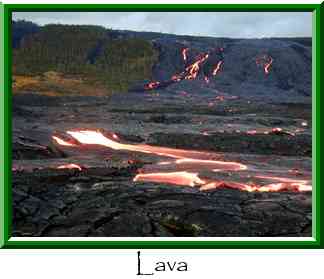Lava Thumbnail