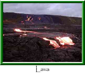 Lava Thumbnail
