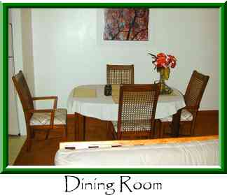Dining Room Thumbnail