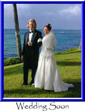 Wedding Soon Thumbnail
