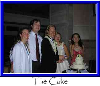 The Cake Thumbnail