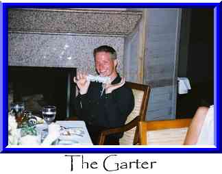 The Garter Thumbnail