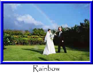 Rainbow Thumbnail