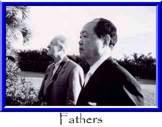 Fathers Thumbnail