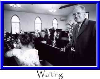 Waiting Thumbnail
