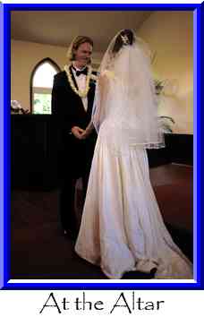 At the Altar Thumbnail
