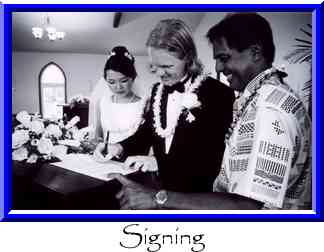 Signing Thumbnail